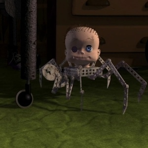 alcrsk's tweet photo. e o toy story ensinou desde CEDO a não julgar alguem pela aparencia https://t.co/PecyHygNFi
