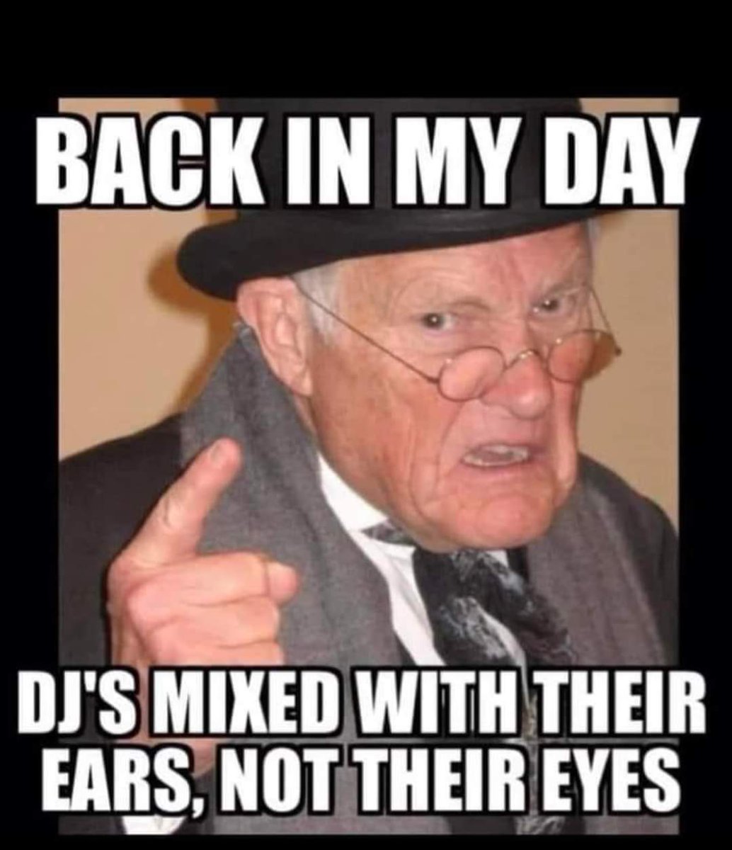 DJAlexTech's tweet image. 🔥Sat 7/15 ATTENTION ALL DANCERS TRI-STATE AND BEYOND: Your HOUSE Is Our HOUSE! With Guest DJ KARIZMA! IS BACK WITH THAT NEXT-LEVEL IN DANCE EVENTS

Deep * Soulful * Afro-HOUSE 🪘

Gracing the booth is:
DJ, Producer, Re-Mixer KARIZMA! (Karizma)
TICKET LINK yhioh_karizma.eventbrite.com