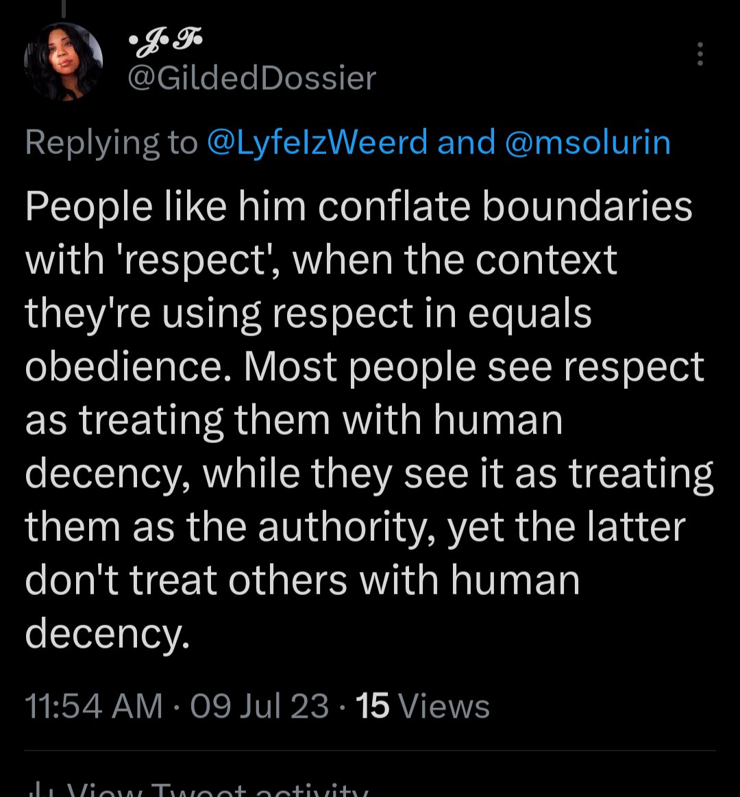 GildedDossier's tweet photo. @keatingssixth @msolurin No bc https://t.co/CN8mXEq3We