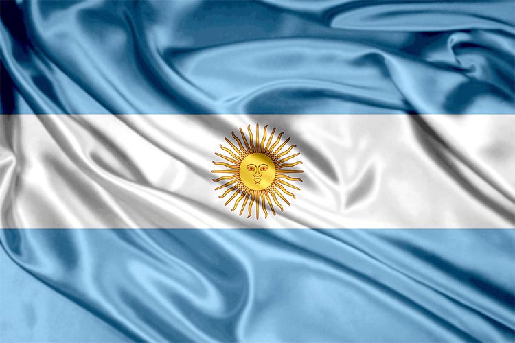 TomyFortino's tweet photo. Ansío ver a mi país en lo más alto nuevamente, donde pertenece. 
#IndependenciaArgentina https://t.co/JY3hjei1GY