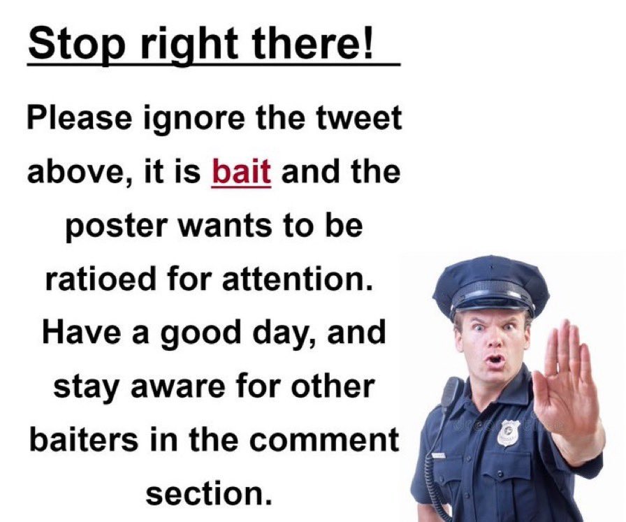 Bri🌹🤝🏼 tweet media