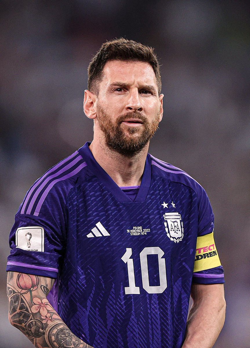 WeAreMessi's tweet photo. ©️ https://t.co/QvO9ZpCVhp