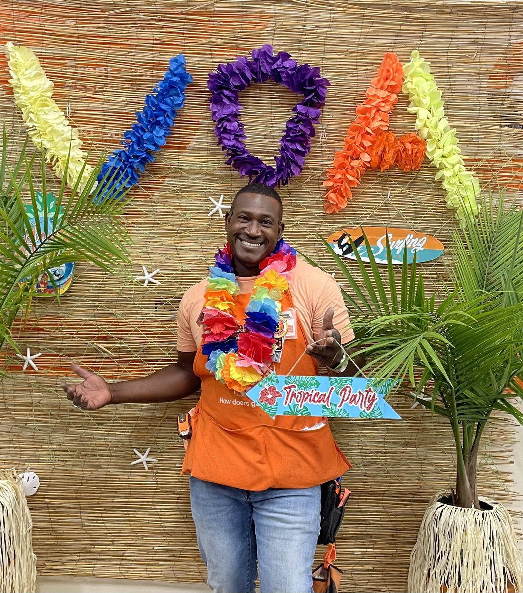 The VOA is about to, Tropic like it’s hot 🐠🐚🌺🌞<a href="/daisycow824/">Tiffany Hubbard</a> <a href="/KimGoldhardt187/">Kim Goldhardt</a> <a href="/ReggieS66781573/">Reggie Sims</a> <a href="/Joshheitkamp13/">Josh</a> <a href="/stephen08792/">Stephen McCown</a> <a href="/jzeilerman/">Janet Eilerman</a> <a href="/SamConley8/">Sam Conley</a> <a href="/EricHarperTHD/">Eric S. Harper</a> <a href="/kelly_broyles/">Kelly Broyles</a>