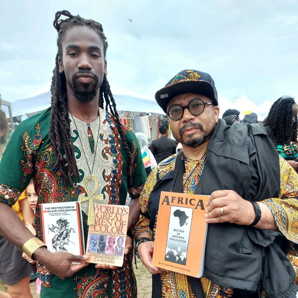 LouisMarchTO's tweet image. Great time yesterday at the 35th Afrofest celebration at Woodbine Park. Excellent opportunity to re-connect with incredible people doing incredible work in our community. Excellent stage performances, vendors and food trucks. @Afrofest @FreedomTrainTOR @Iamdannystone @CZV416