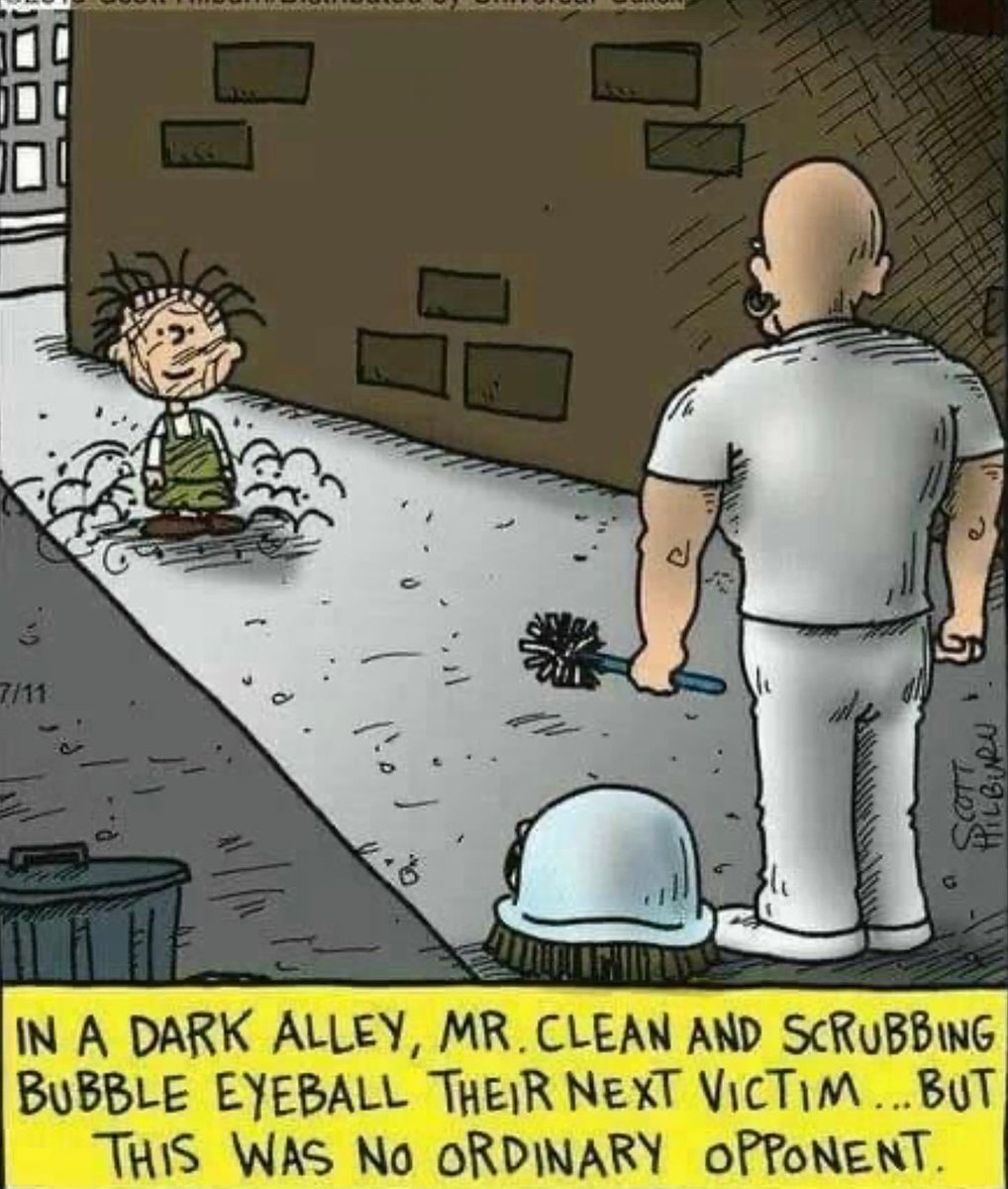 mikemacon tweet media