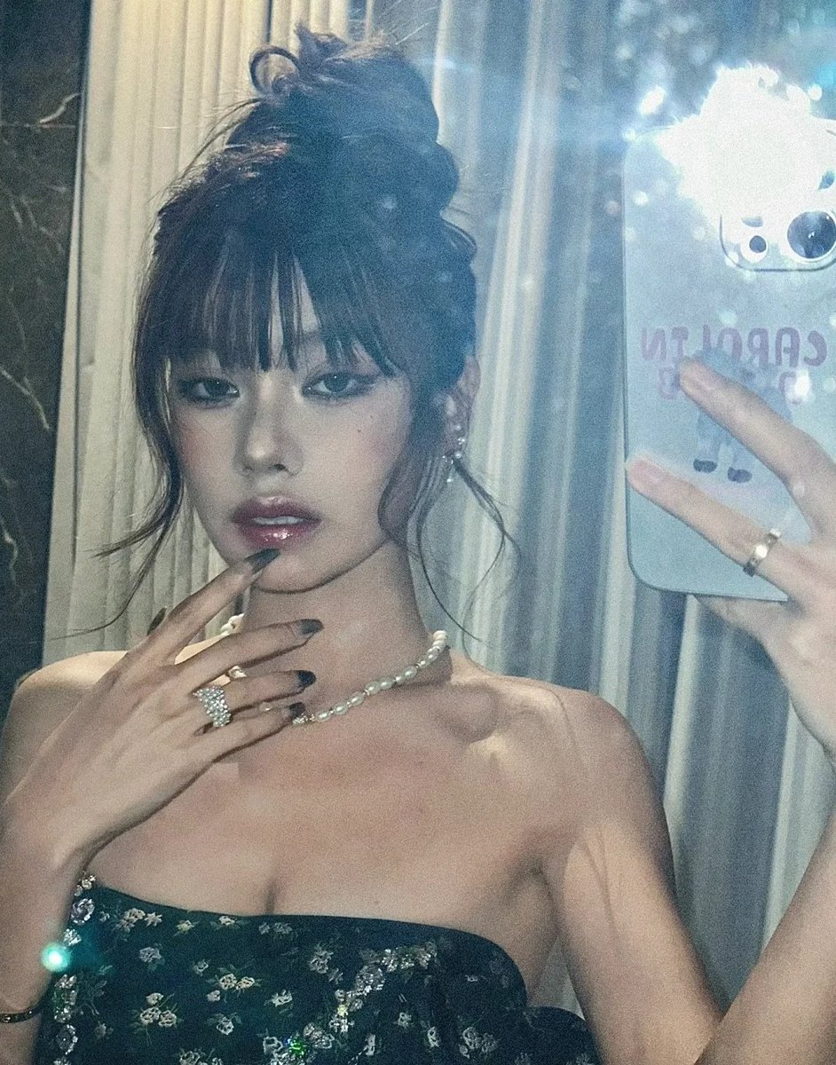 ranran (@ranranele77) / Posts / X