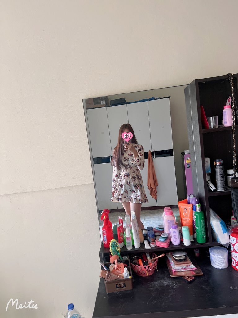 cing02812229's tweet photo. •ฉันไม่ต้องการไปสวรรค์ เพราะบนนั้นไม่ม��เพื่อนฉันสักคน

#รับงานหลังสวน

ID app085

💋❤️❤️❤️❤️❤️ https://t.co/RbRb1z9P9a