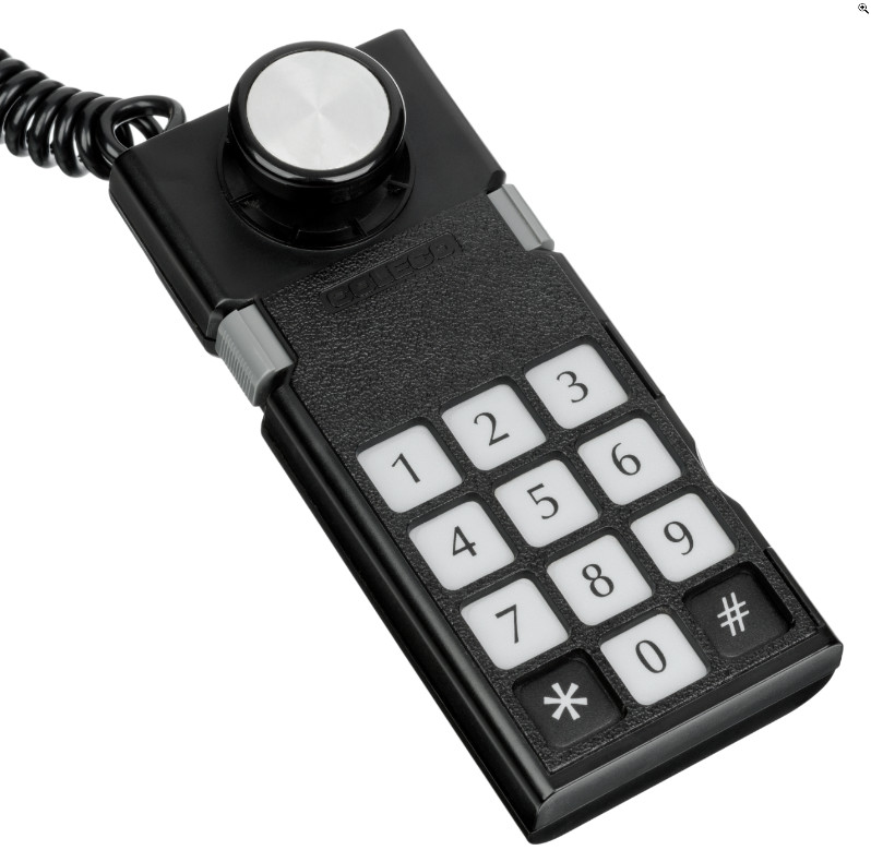 TechNxgen's tweet photo. @Dachsjaeger Over time, the joystick was deteriorating into a stiff, unresponsive gadget, demanding vigorous, forceful nudges for it to register inputs. It drove me crazy, especially during the vine-to-vine maneuvers in Donkey Kong Jr. https://t.co/lvTR0KLT3U