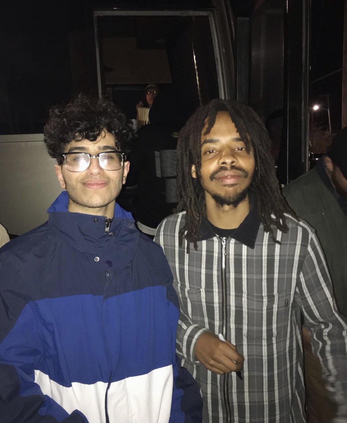 Earl sweatshirt 2018 shop