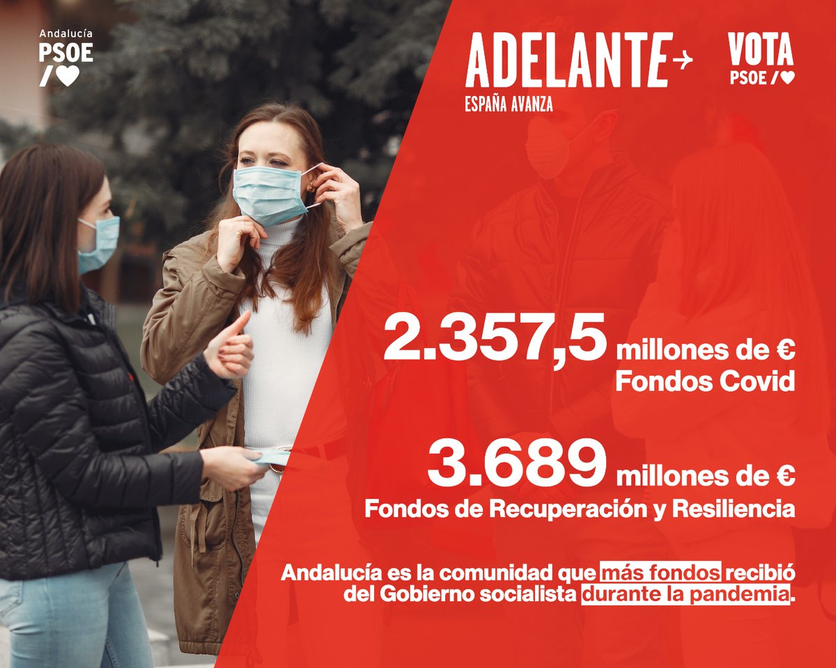 PSOE VÉLEZ RUBIO tweet media