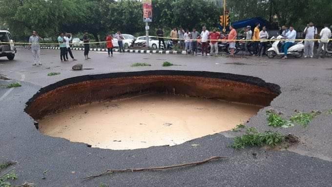 dinesh_joshi99's tweet image. दिल्ली देश का दिल 😀
@narendramodi 
@JPNadda 
@BJP4Delhi
@M_Lekhi 
@Virend_Sachdeva 
@AnilSharma4BJP 
@Rajan_Tewari