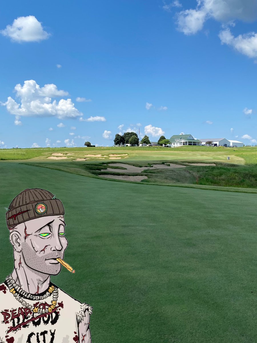 Cigtoshi Nakamoto tweet media