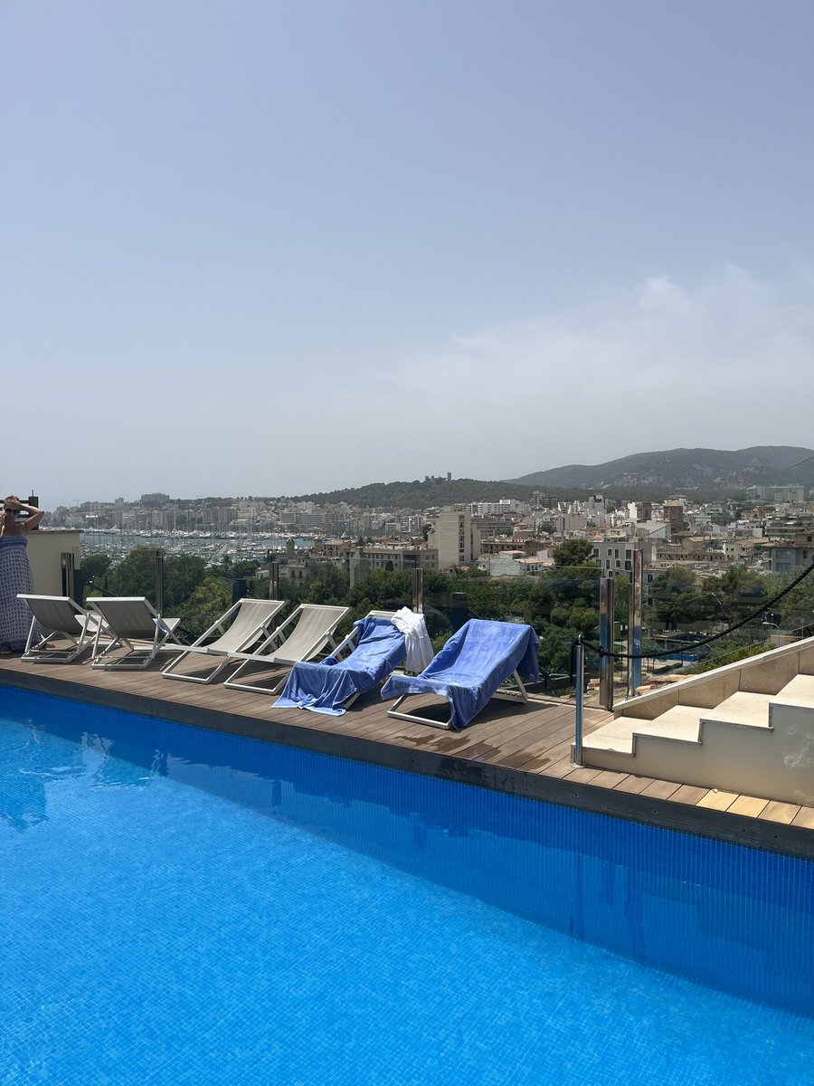 Fredrik Haak tweet media