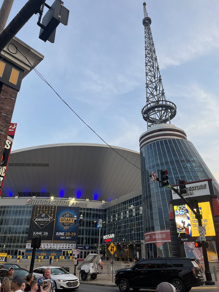 Fredrik Haak tweet media