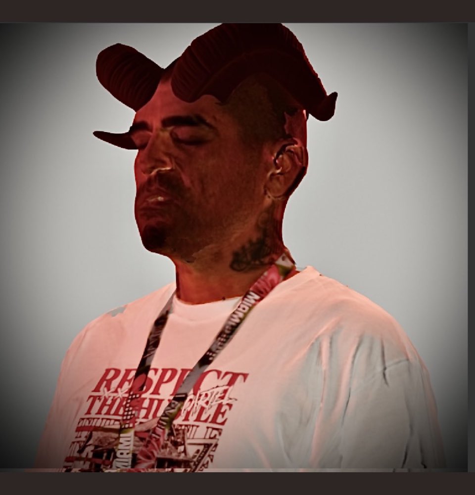 RedHornMagnm's tweet image. Its gonna be a really good day today !!!! LFG WHOOOHOOO”!!!!🔥🔥🔥🔥👏🏼👏🏼🤣 Hell Gang on the rise” #hgo #HellGang #HellGangOrangutan