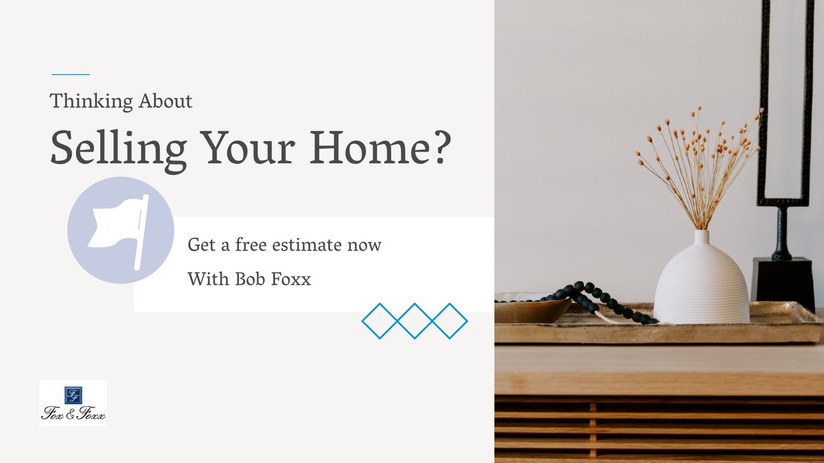 fnf_development's tweet image. Want to know how much your home is worth? Find out now - Don't wait another day! 🗓️ onlinehomeestimate.com/lp/92D3EEF9-03…