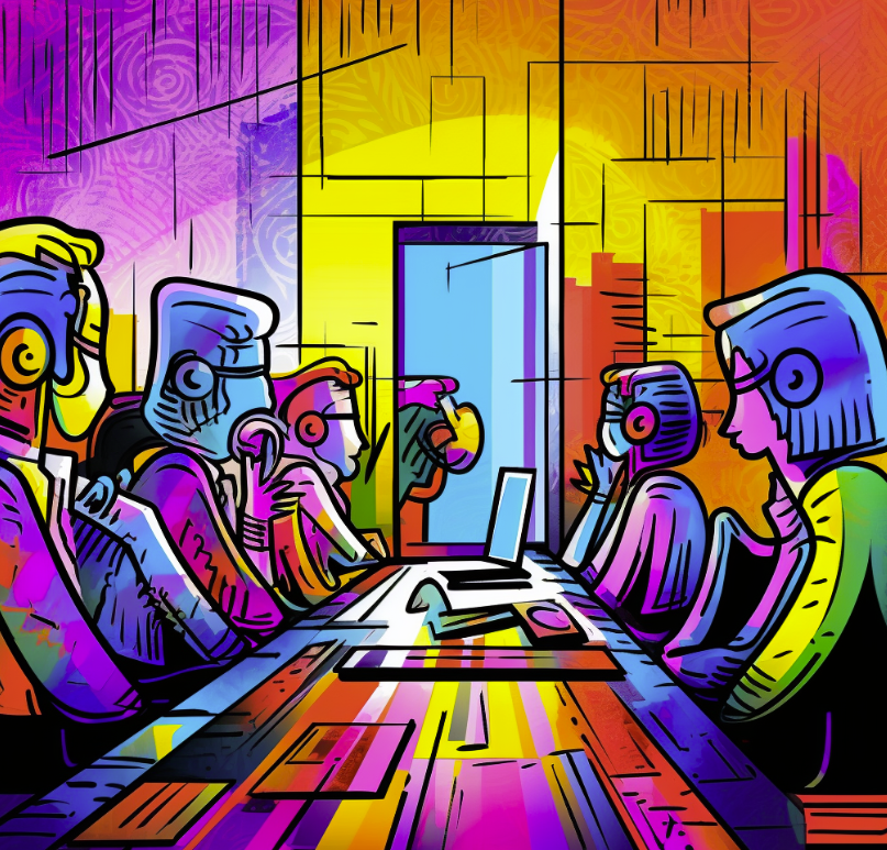 plutos_project's tweet photo. 🌅Καλησπέρα σε όλη την κοινότητα των #crypto!  

🚀Είναι χαρά μας να σας ανακοινώσουμε οτι αυτή τη Παρασκευή 14 Ιουλίου 2023 και ώρα 22.00, θα πραγματοποιηθεί το Πρώτο Voice Call μετά τη δημιουργία της νέας δομής του Plutos Project. 

🙏Πρώτα απ' όλα, θα θέλουμε  να σας ευχαριστήσουμε όλους για τη στήριξη, το πάθος και το μεγάλο ζήλο που επιδείξατε σε όλο αυτό το εγχείρημα του No.1 Greek crypto community!

Η κοινότητά μας έχει αναπτυχθεί σημαντικά και έχουμε δείξει οτι ΟΛΟΙ ΜΑΖΙ ΕΝΩΜΕΝΟΙ μπορούμε να αλλαξουμε ριζικά τις ζωές μας, αν μοιραστούμε τις γνώσεις μας, τις απόψεις μας και τις σκέψεις μας υπό την καθοδήγηση της ομάδας.

Το Voice Call είναι μια ευκαιρία για όλους Συνδρομητές και ΜΗ να εκφέρουν τις απόψεις τους, απορίες που τυχόν έχουν και φυσικά την εμπειρία της μέχρι τώρα συμμετοχής τους στον Server.   

Τέλος, την ημέρα του Voice Call θα πραγματοποιηθεί #Giveaways  με δώρο μία Μηνιαία συνδρομή στο @plutos_project.

 Λεπτομέρειες θα δοθούν τις επόμενες μέρες.

Για αρχή πρέπει να κάνετε σε αυτό το post 

✅Like

✅Retweet