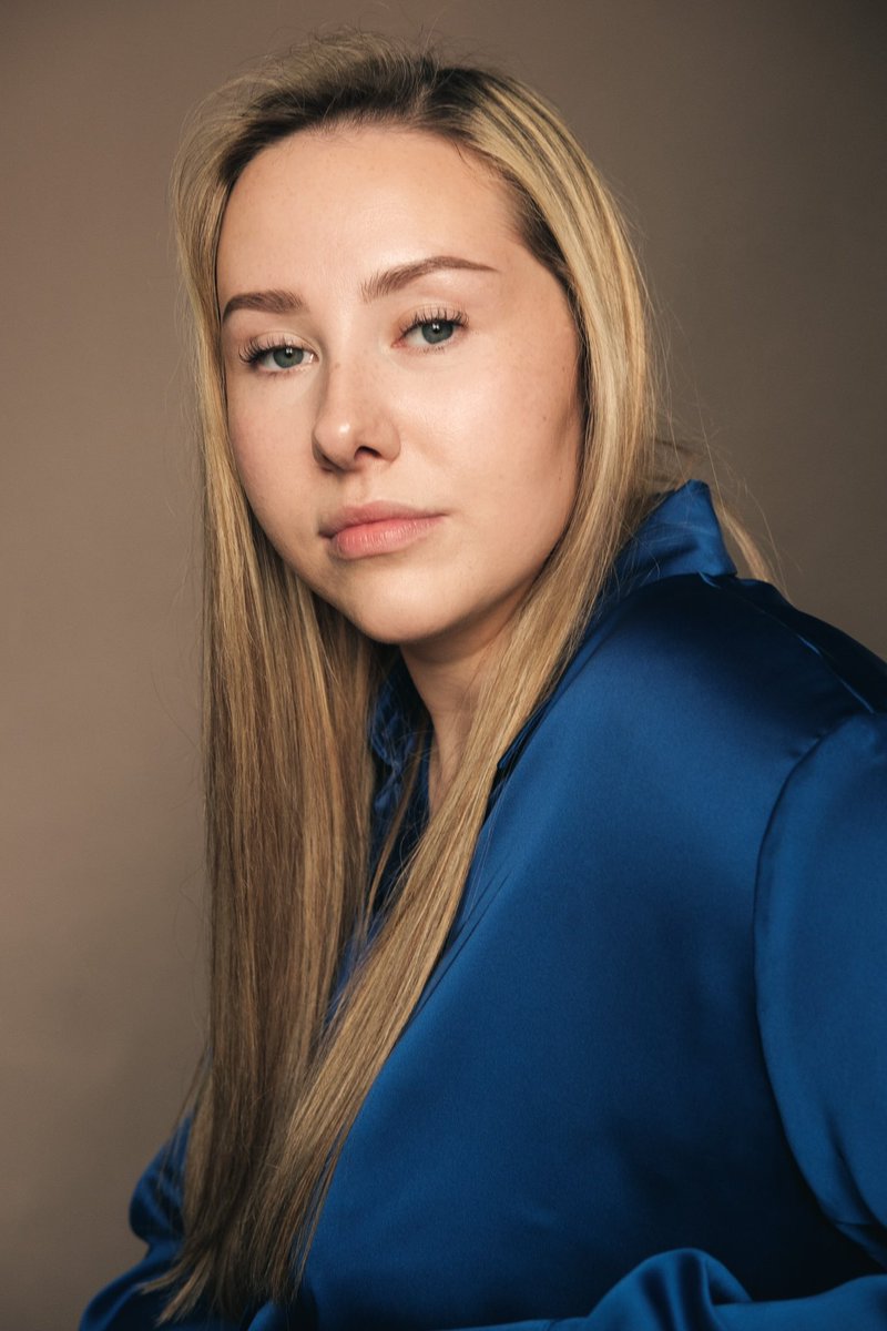 georgiafgriff's tweet photo. @alexmitarpx Hello, my name is Georgia, I would love to be considered! My spotlight link: https://t.co/5v1o40Z59B https://t.co/hjiiDqH82N