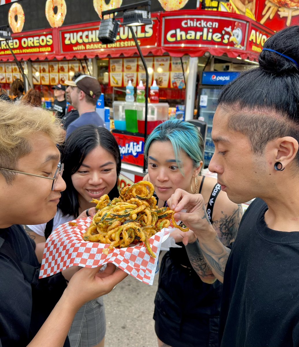 Sheff Austin tweet media