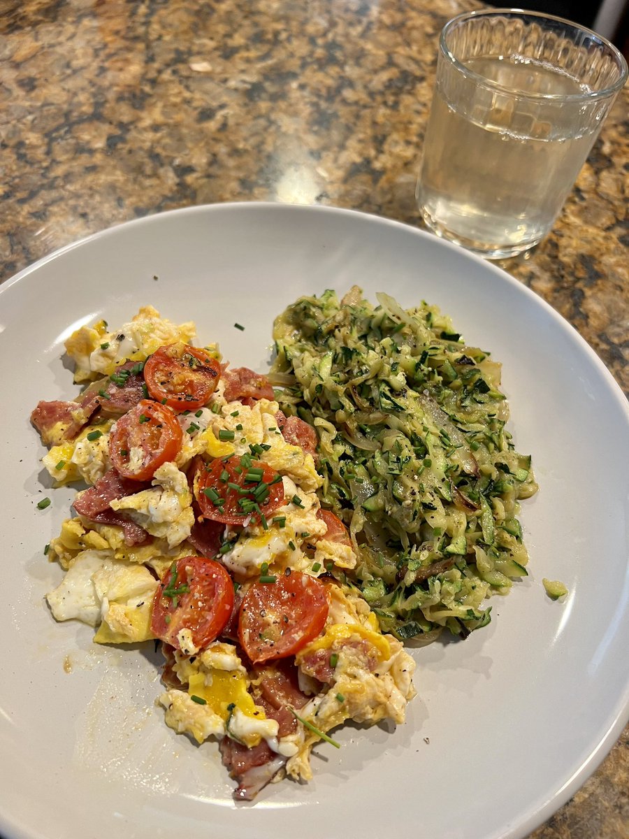 Sheff Austin tweet media