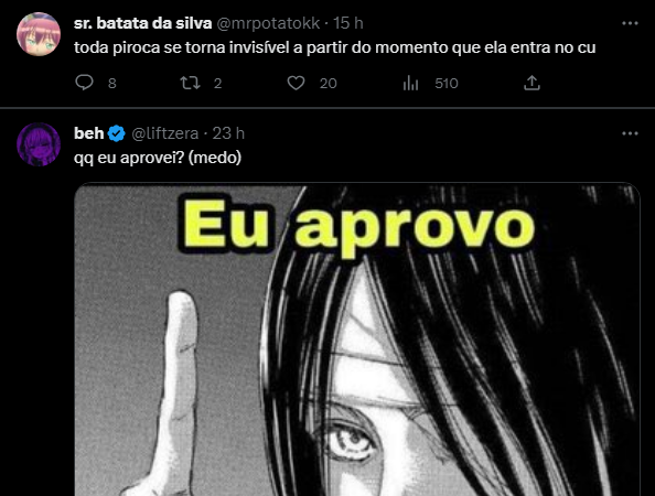 Sammm_____12's tweet photo. @liftzera tomei mó susto https://t.co/FpaMXqStqS