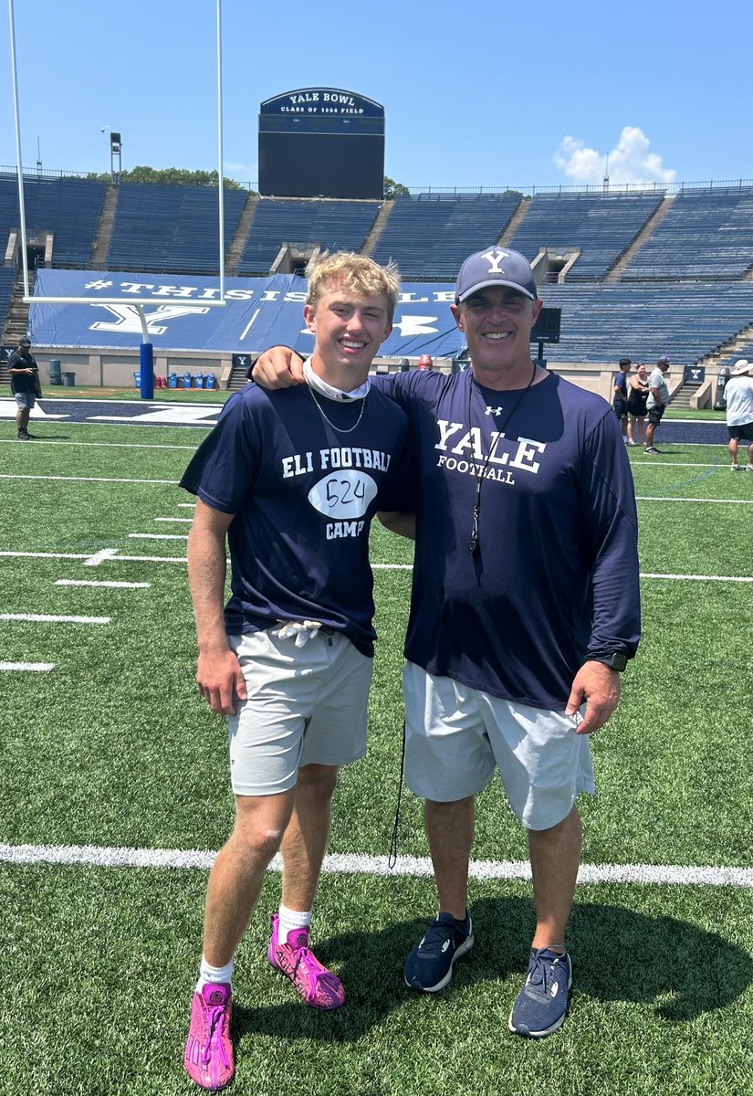 Carter York tweet media