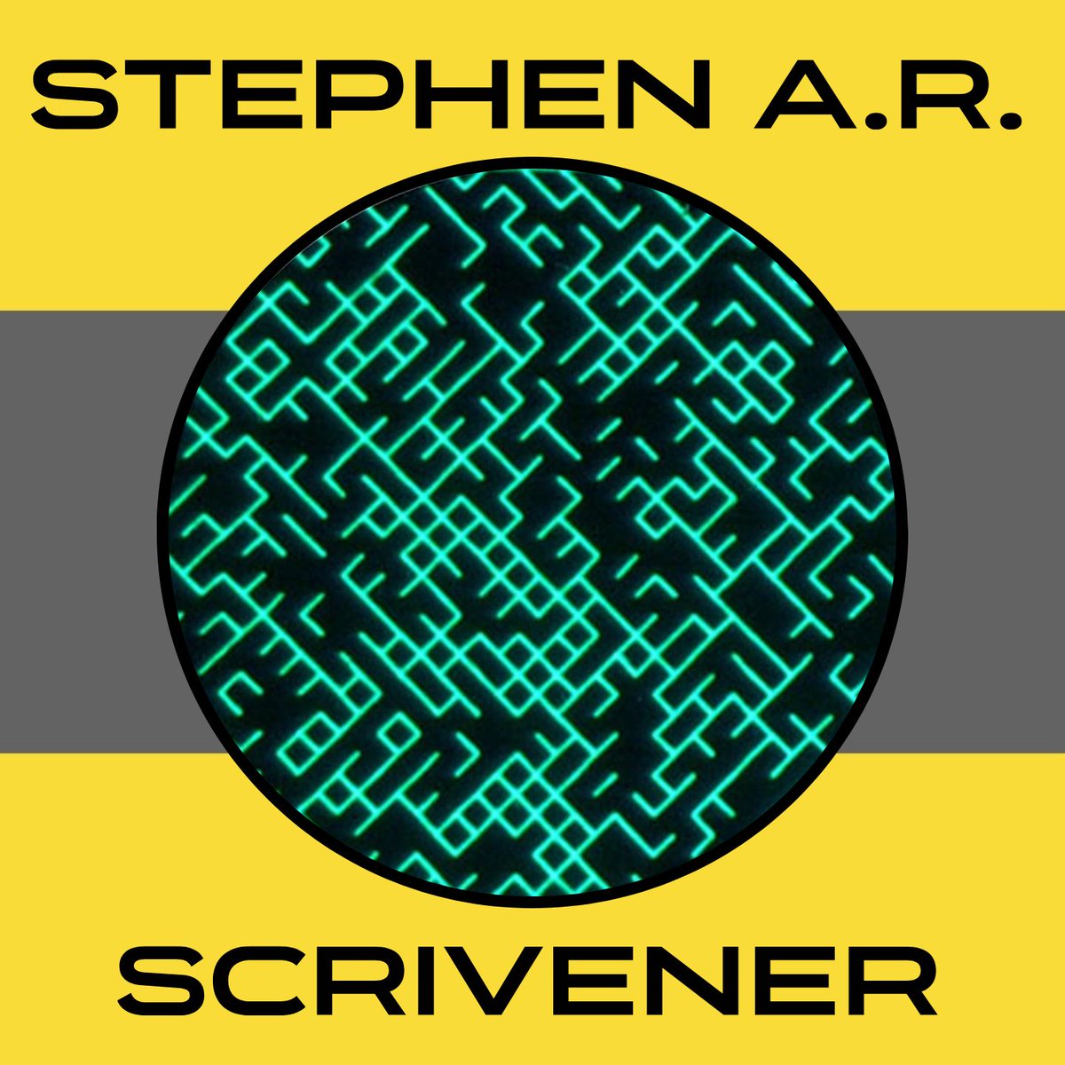 Join us for an incredible keynote from Stephen A.R. Scrivener, Professor Emeritus, UAL: Chelsea College of Art and Design on Thursday, July 13th, 13:40-14:20.

Register here:
eva-london.org/eva-london-202…

Find out more about Stephen’s work here:
stephenscrivener.com