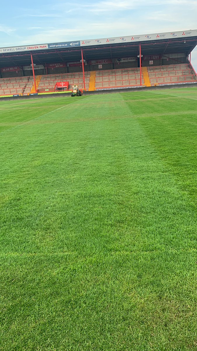 Anthony Brockwell tweet media