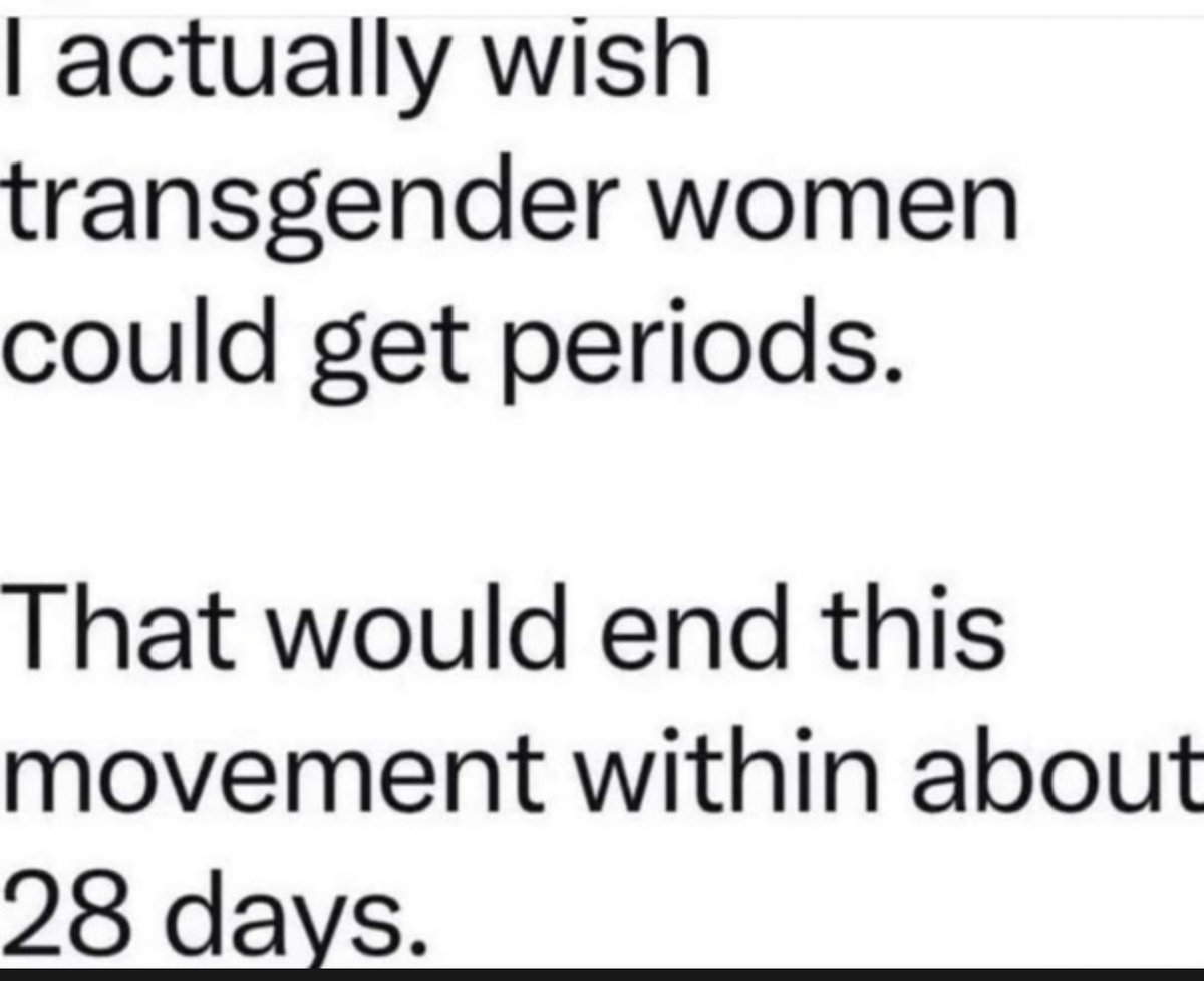 MrsDDC's tweet image. 💯