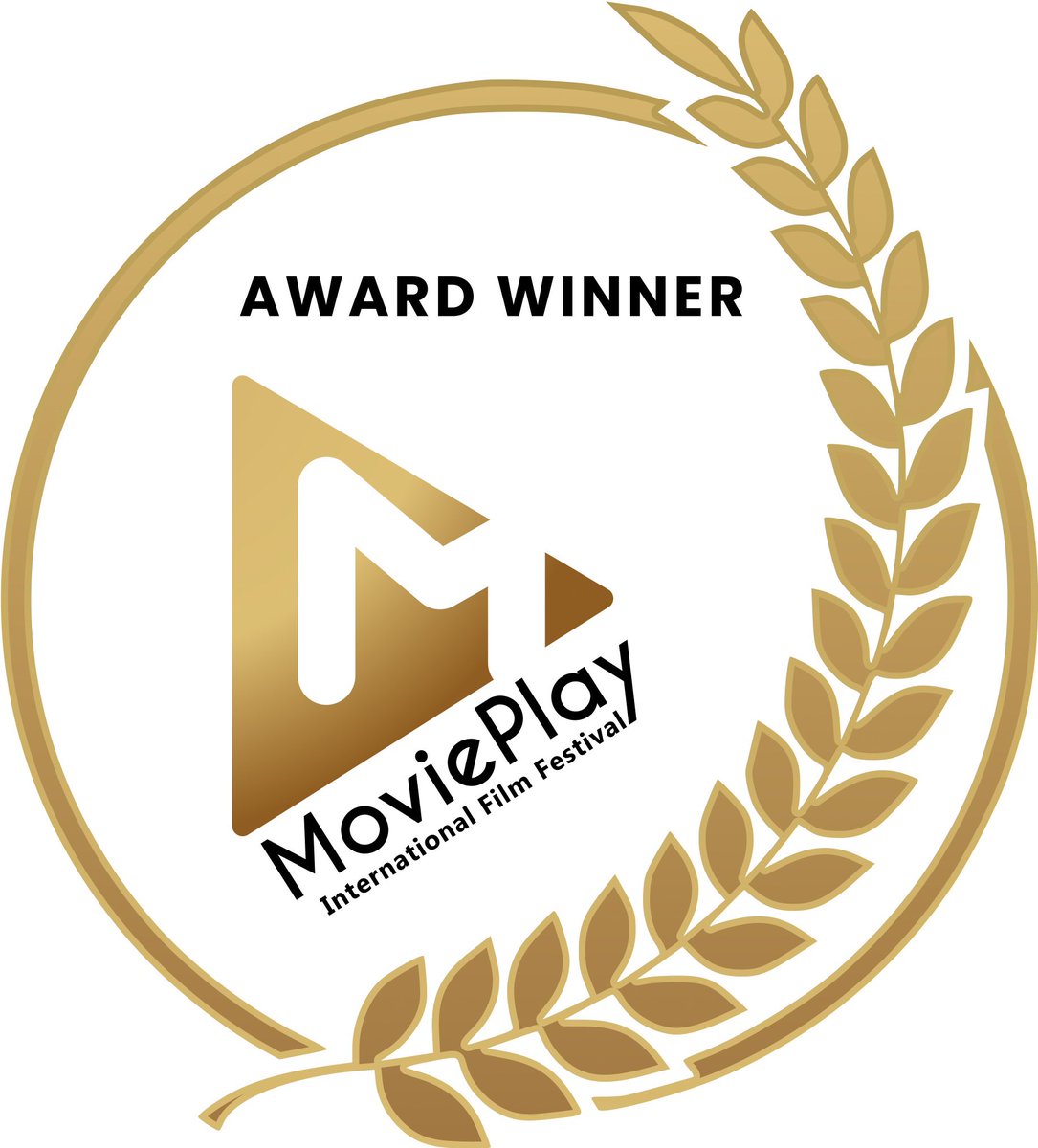 Thank you so much @MoviePlayIFF for naming my script “Blackness of Space, Whiteness of Bones” as their Award Winner - Best Screenplay Drama. #screenwriters #screenplays #screenwriting #womenwriters #femalewriters #powerfulstories #femalevoices #womenover50 #womeninfilmandtv