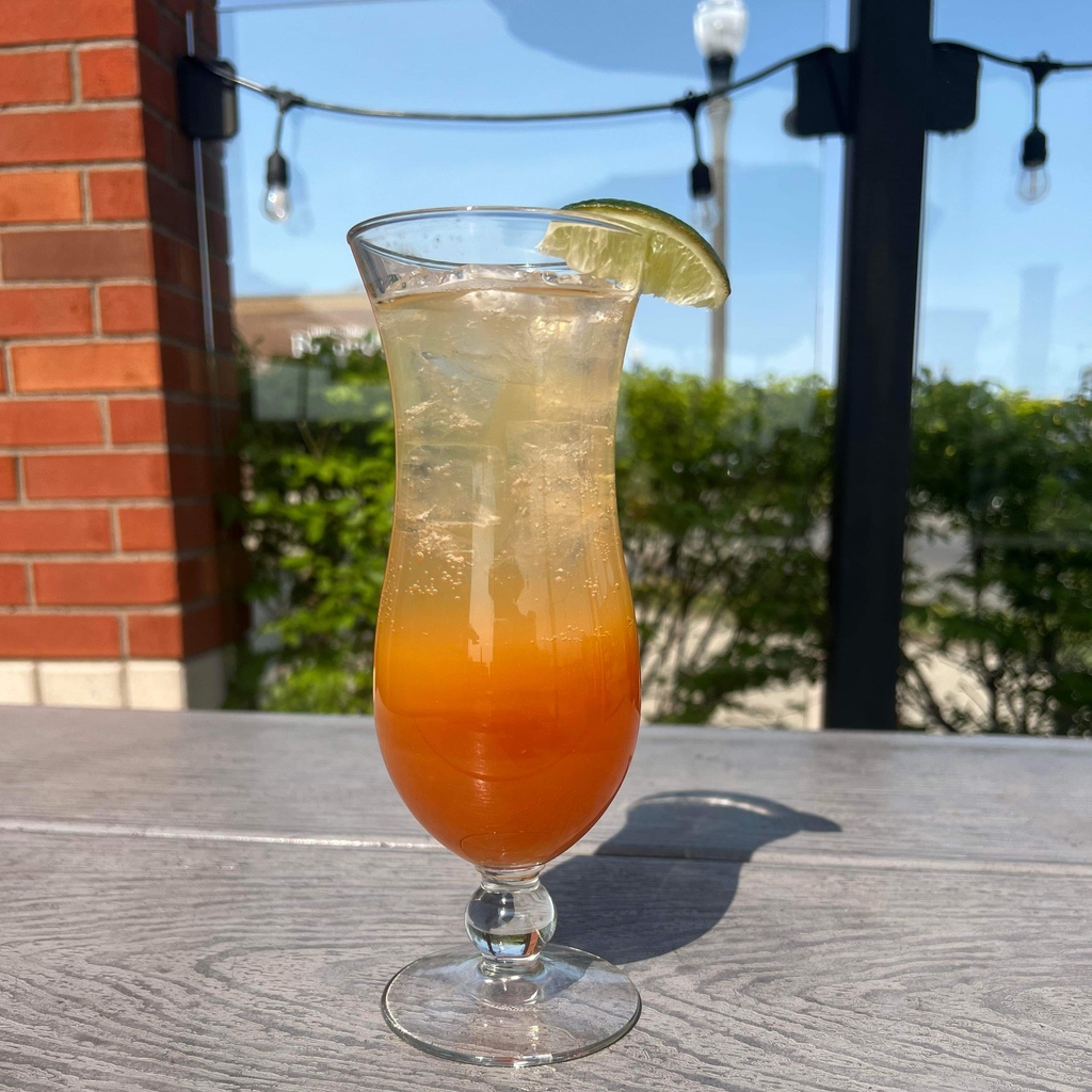 Time for a new cocktail!

Check out our new summer drink menu, and grab one on the patio.

#drinklocal #eatlocal #supportlocal #yourlocalpub #kwawesome