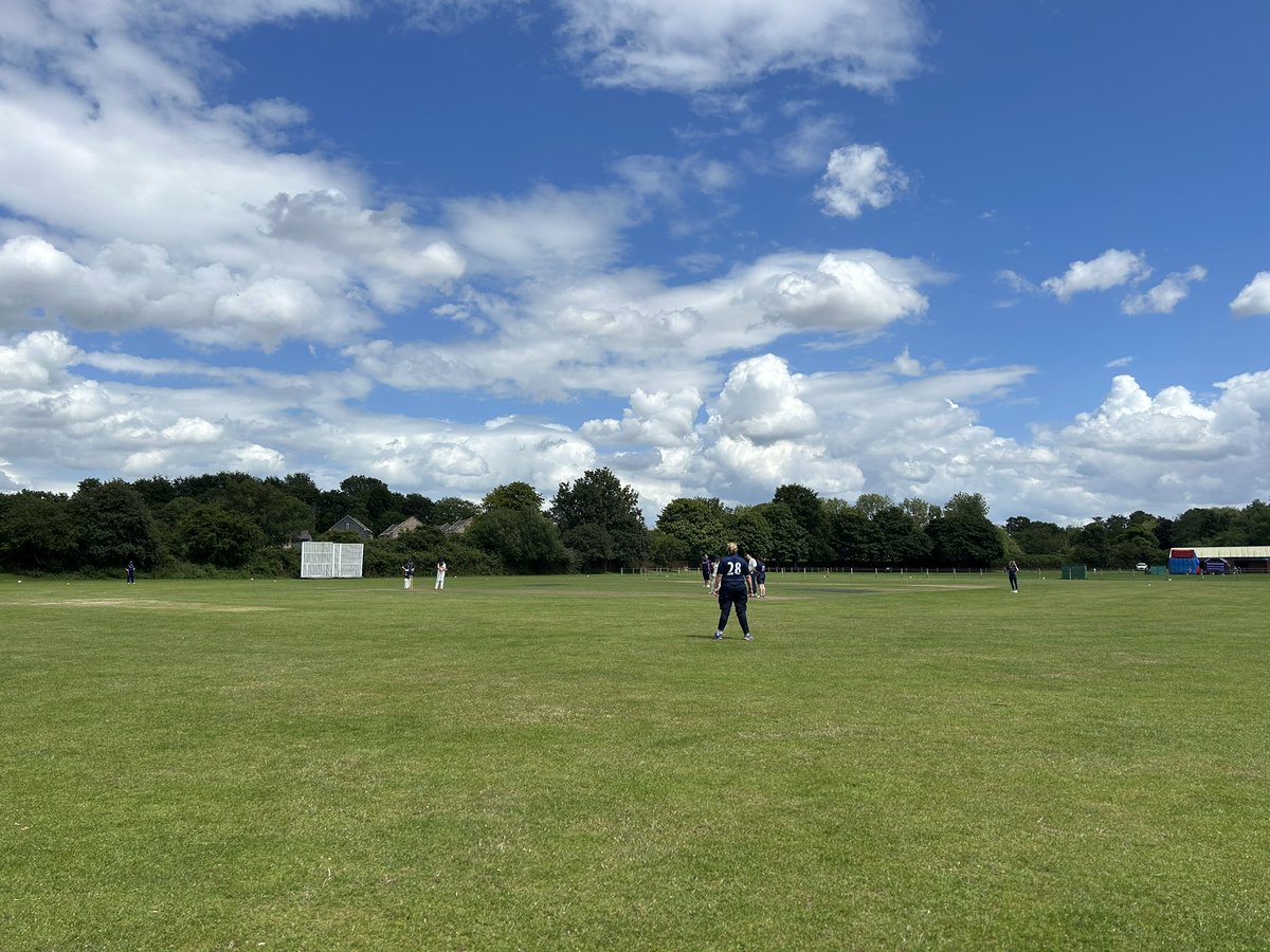 Maghull CC Women (@maghullccwomen) on Twitter photo Tell me rained last night without actually saying it! How disappointing loss for us today - well done <a href="/SNBLadiesCC/">Southport & Birkdale Women and Girls Cricket Club</a>, we had a lovely morning/afternoon in the sun. Some great cricket 🏏 Tell me rained last night without actually saying it! How disappointing loss for us today - well done <a href="/SNBLadiesCC/">Southport & Birkdale Women and Girls Cricket Club</a>, we had a lovely morning/afternoon in the sun. Some great cricket 🏏