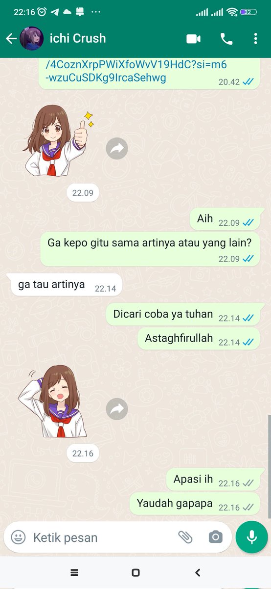 purechoco4's tweet photo. @tanyarlfes Baru confess.. Udh ditolak ini mah https://t.co/4fRugut5Z8
