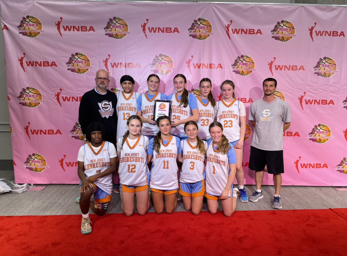 Addison Bogan tweet media