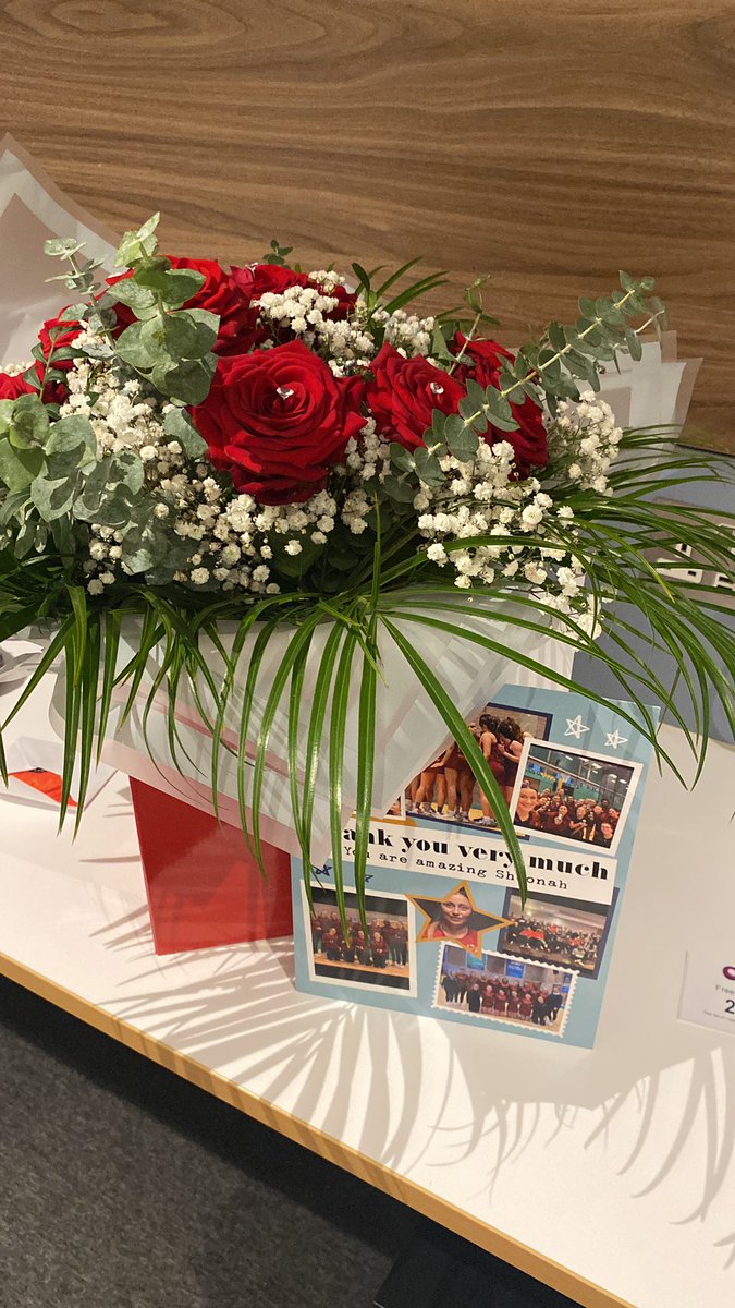 Jam packed weekend with the England Netball U18 CYG squad 💥 Training, match play &amp; cognitive loading yesterday, <a href="/ukantidoping/">UK Anti-Doping</a> education, kitting out 🦁 &amp; Match play against <a href="/EnglandMMNA/">England Men's & Mixed Netball Association - EMMNA</a> today 🌟 THANKYOU 2 all helping prepare - <a href="/amaagbeze/">Ama Agbeze</a> legend ❤️ #ThePride #Connected #Trinbago