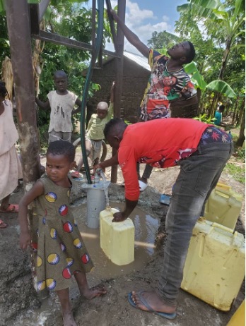 EU Can Aid tweet media