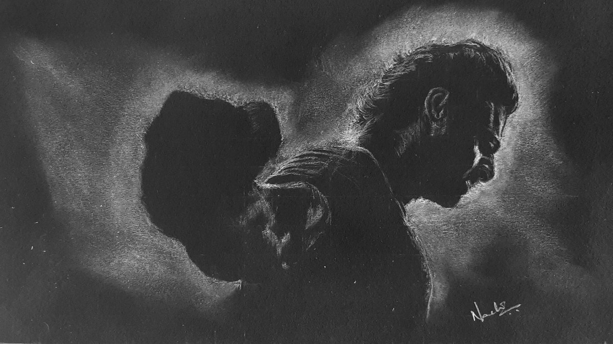 nachikethan_sai's tweet photo. Most Violent man 🦖
@PrabhasRaju @SalaarTheSaga @hombalefilms
#negativeart https://t.co/dHjmO0xsXu