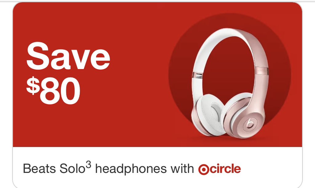 Pokémon Meech on Twitter "Get a pair of Beats Solo³ Bluetooth Wireless