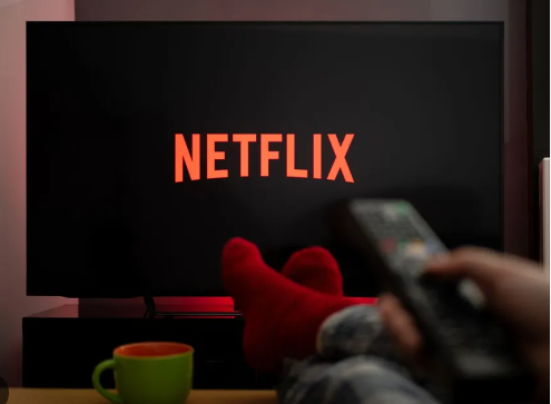 Gio 📽️🎞️🎬📸 tweet media