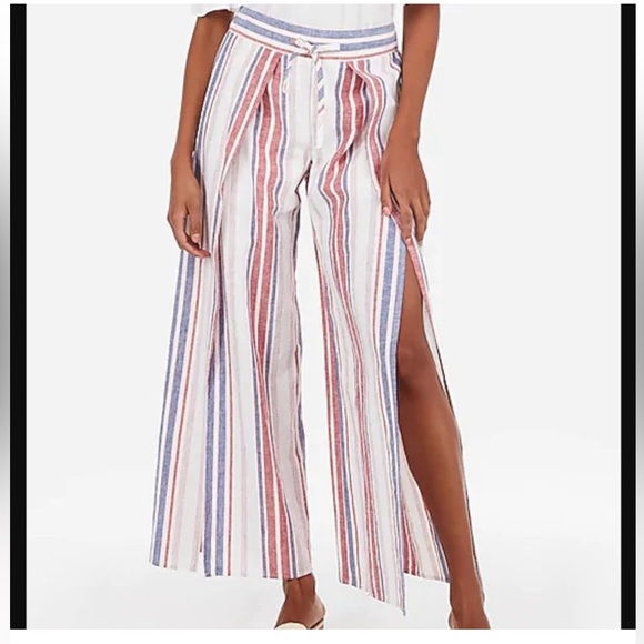 TarasFashions's tweet photo. So good I had to share! Check out all the items I'm loving on @Poshmarkapp from @Mybeauti1000 #poshmark #fashion #style #shopmycloset #truthnyc #express: https://t.co/mHAzFB1ADL https://t.co/PA2CdGs6FL