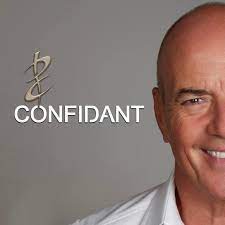 The highest new entry on this week's Heritage Chart is 'Confidant' from Peter Cox....in at 32... @peterjohncox @xptvglobal @popworldtv @RegencyRadio @DownforceRadio @ResilientSystem