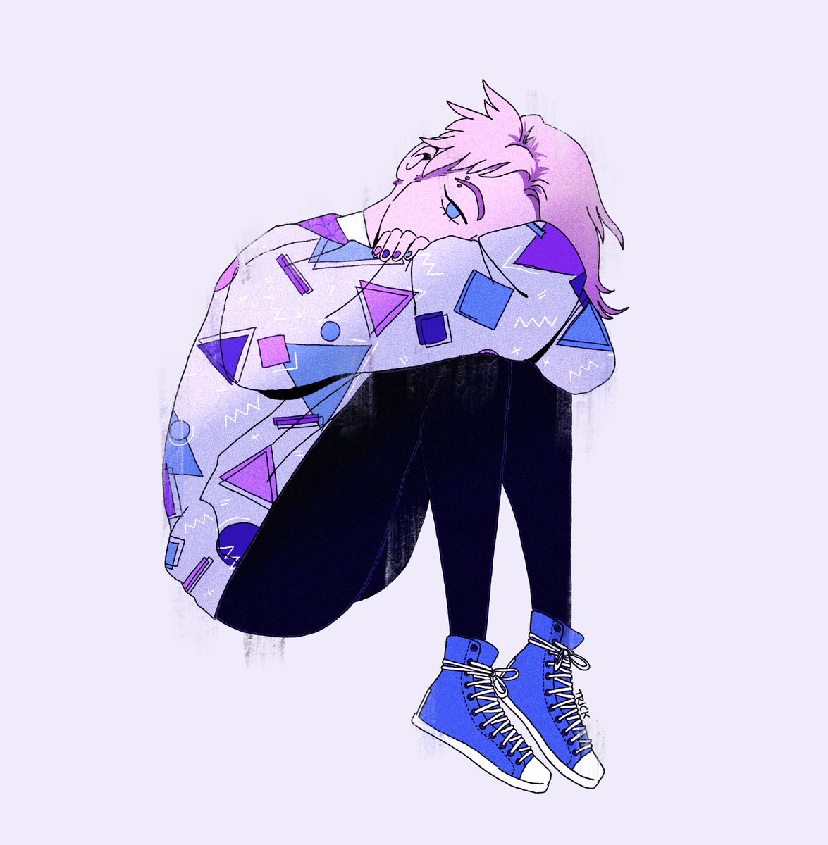 trickcloud tweet picture