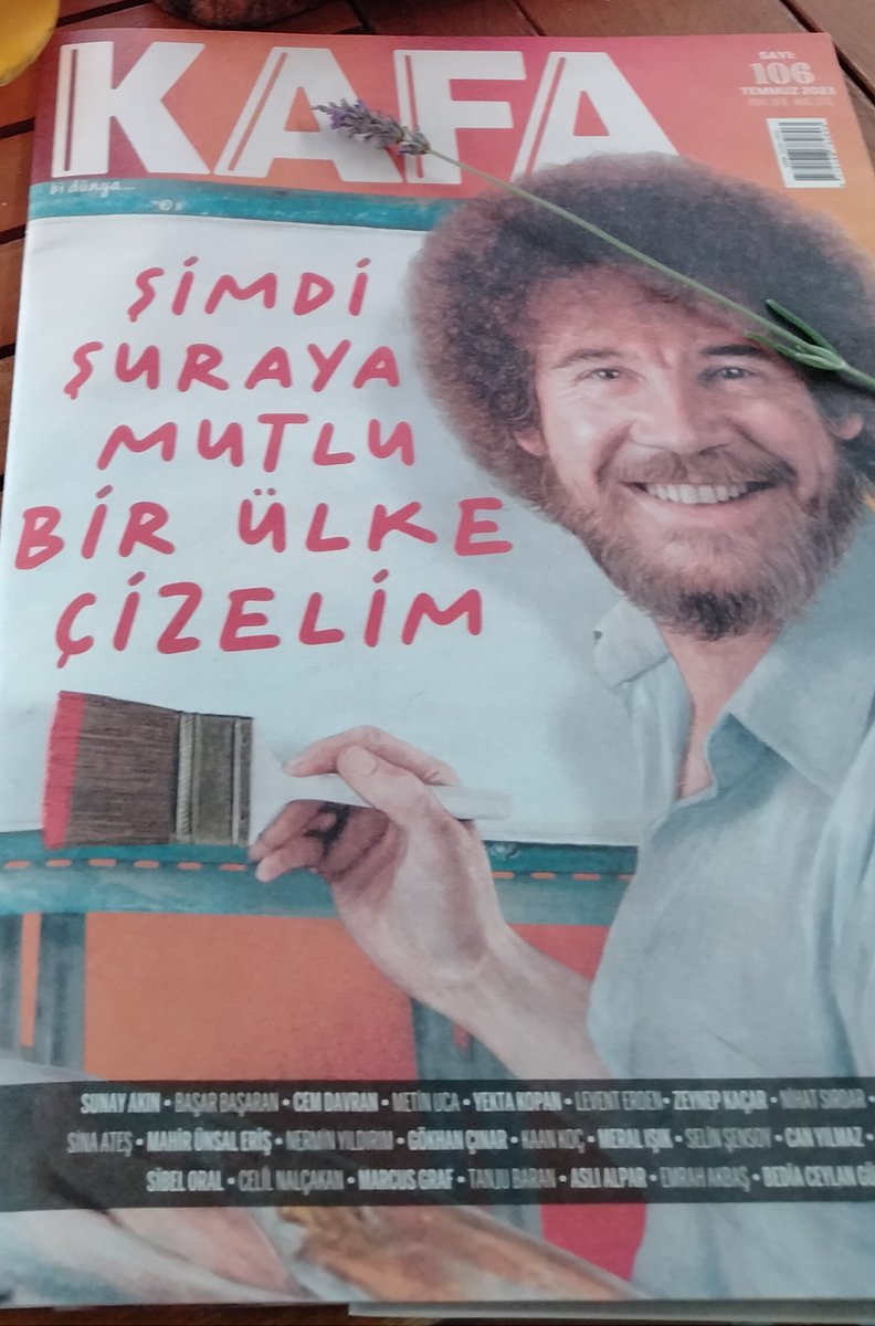 fundaguzeler's tweet photo. @memetsimsek 7500 TL ile geçinmeyi denediniz mi.Mesela ev kira, iyi ihtimal bir okuyan çocuğun var maaşın 7500 TL, nasıl çok ütopik değil mi aklımızla dalga geçiyorsunuz ama siz de haklısınız mümkün diyen çoğunluk oylarıyla bu kararları almak sizi haklı yapıyor. Şuraya mutlu bir ülke çizelim https://t.co/WqupMVHcUs