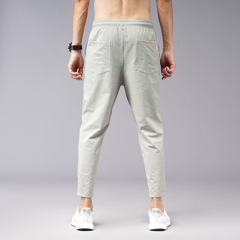 AllwearFashion's tweet image. Casual Pants👖: bit.ly/44gFaBq
#pantsstyle #pantstyle #mensjeans #mens #jean #jeans #styled #stylecraft #pants #pant #trousers #outerwear #leg #sleeve #waist #grey #bag #baggers #fashionoftheday #casualstyle #everydaystyle #dailyoutfit #elegant #apparel #featuredfootwear