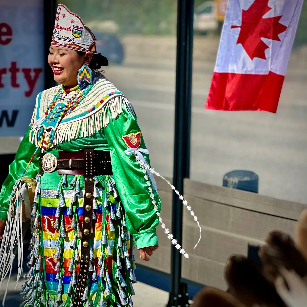 Dr. Ed Tse 謝朝豪 tweet media