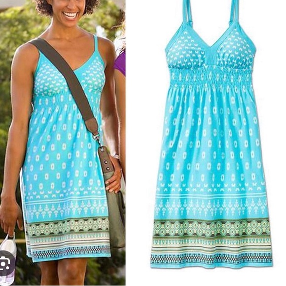 So good I had to share! Check out all the items I'm loving on <a href="/Poshmarkapp/">Poshmark</a> #poshmark #fashion #style #shopmycloset #goodamerican #athleta: posh.mk/y5CwfTnwiBb