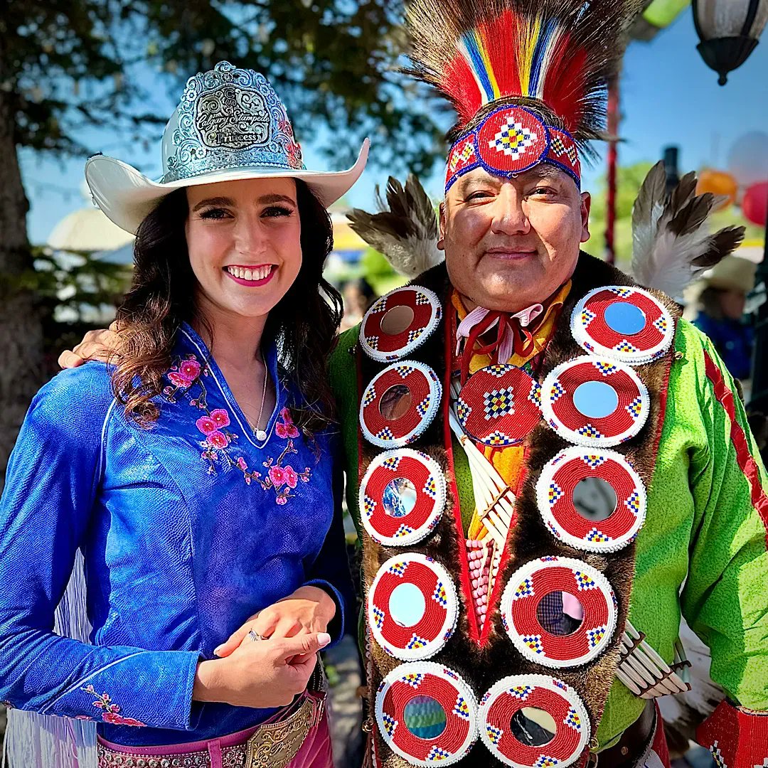 Dr. Ed Tse 謝朝豪 tweet media