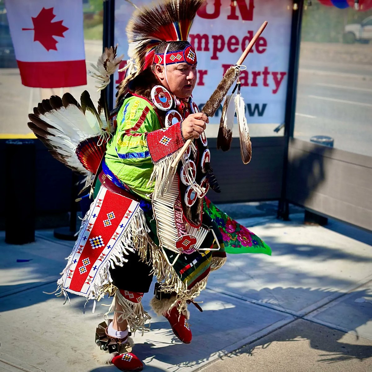 Dr. Ed Tse 謝朝豪 tweet media