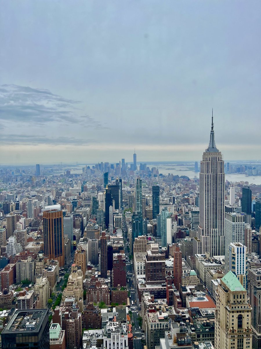 sujayranjan's tweet photo. #NYC https://t.co/kJpsjFifOQ