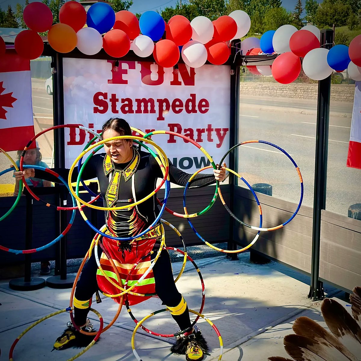 Dr. Ed Tse 謝朝豪 tweet media